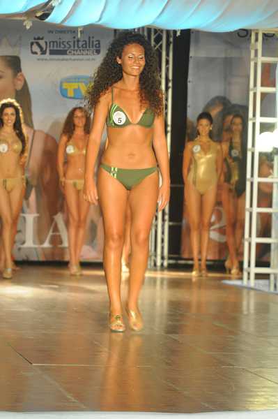 Miss Sasch Sicilia 19.8.2010 (66).JPG